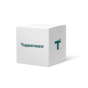 Tupperware Surprise Box 25pcs